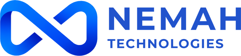 Nemah Technologies